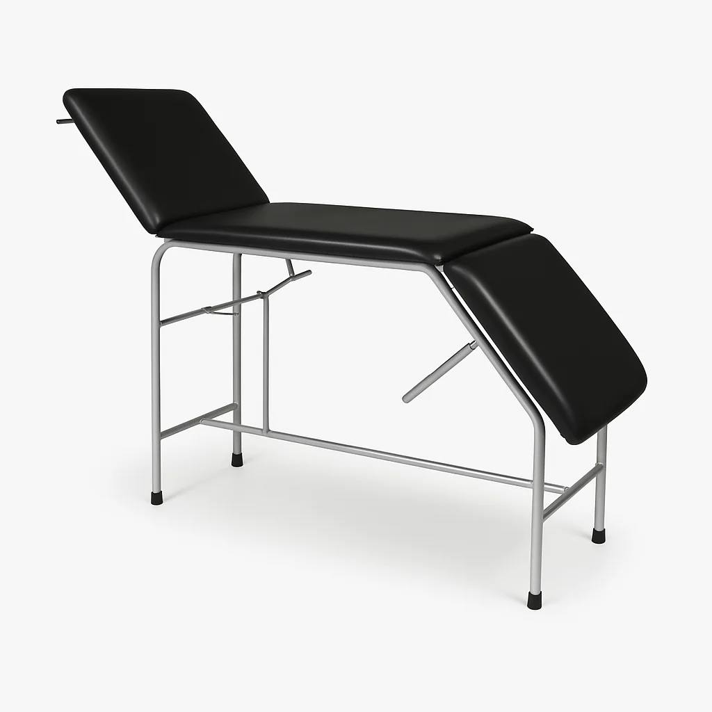 Divã de observação