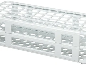 Suporte para 60 tubos