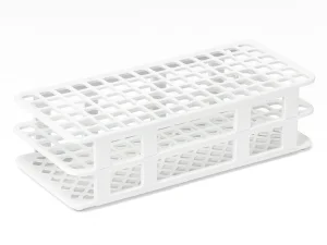 Suporte para 90 tubos