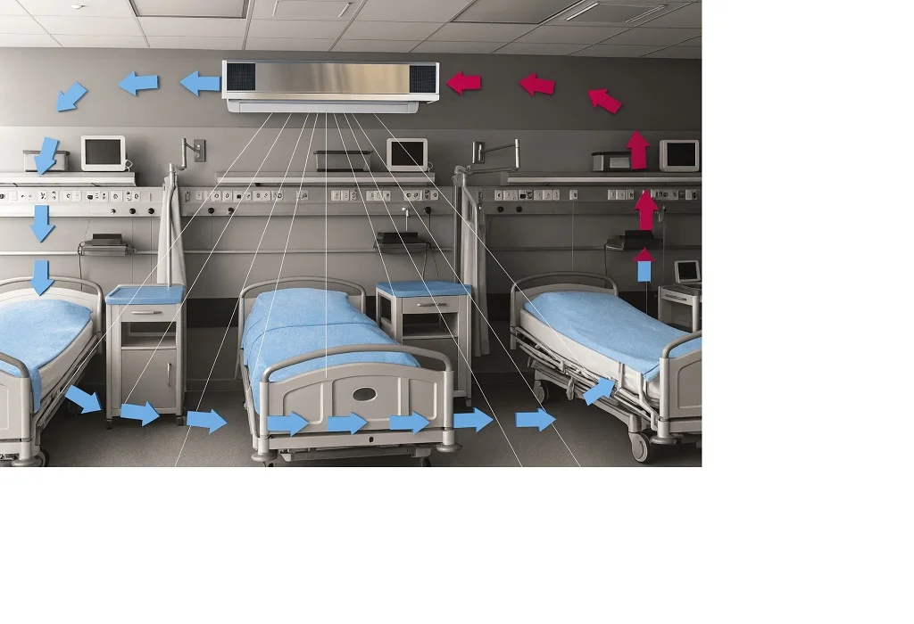 Lâmpada ultravioleta