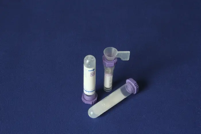 Tubo-com-K3-EDTA-pediatrico